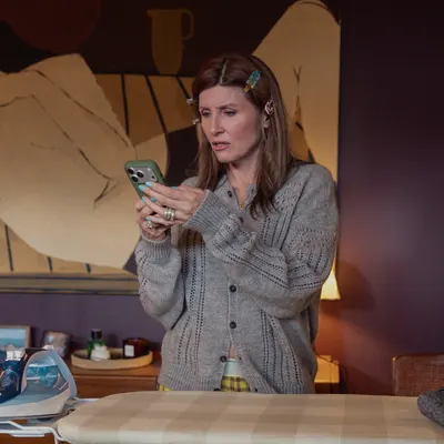 Youth démarre sur HBO : Sharon Horgan attaque la cinquantaine sans prendre de gants