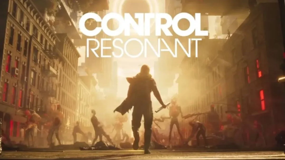 Control Resonant Review: A Beautifully Unhinged Manhattan and a More Human Nightmare