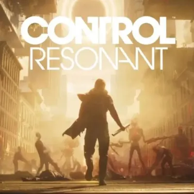Control Resonant : le vertige magnifique d'un New York qui a perdu la raison