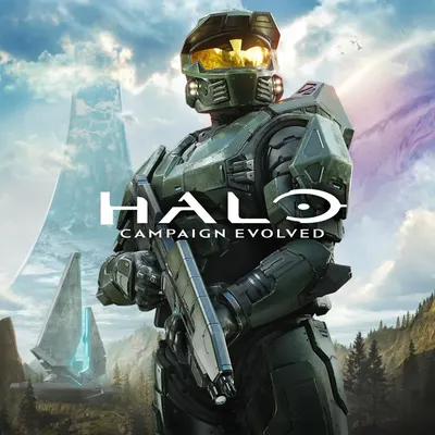 Halo: Campaign Evolved: seeing Master Chief on PlayStation is almost stranger than returning to Halo
