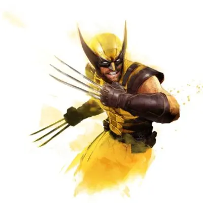 Marvel's Wolverine comprend mieux Logan que l’histoire dans laquelle il l’enferme