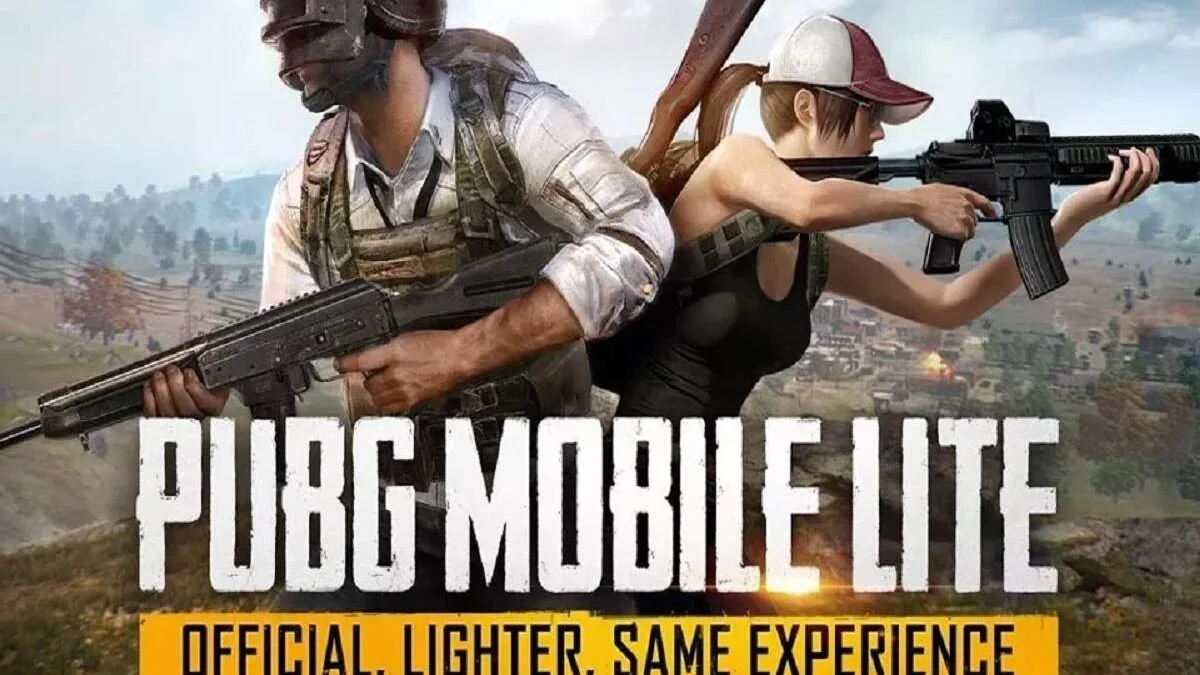 PUBG Mobile Lite: A Battle Royale Built for the Phone You Already Own