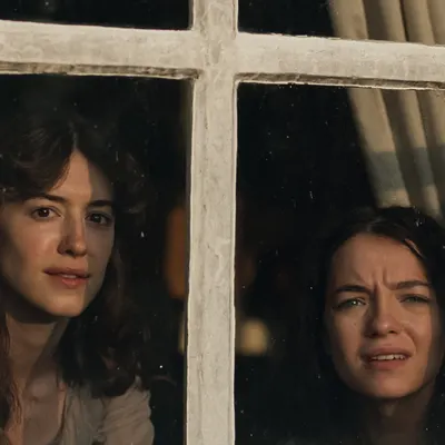 Raison et sentiments : Jane Austen retrouve la boue, le vent et le désir