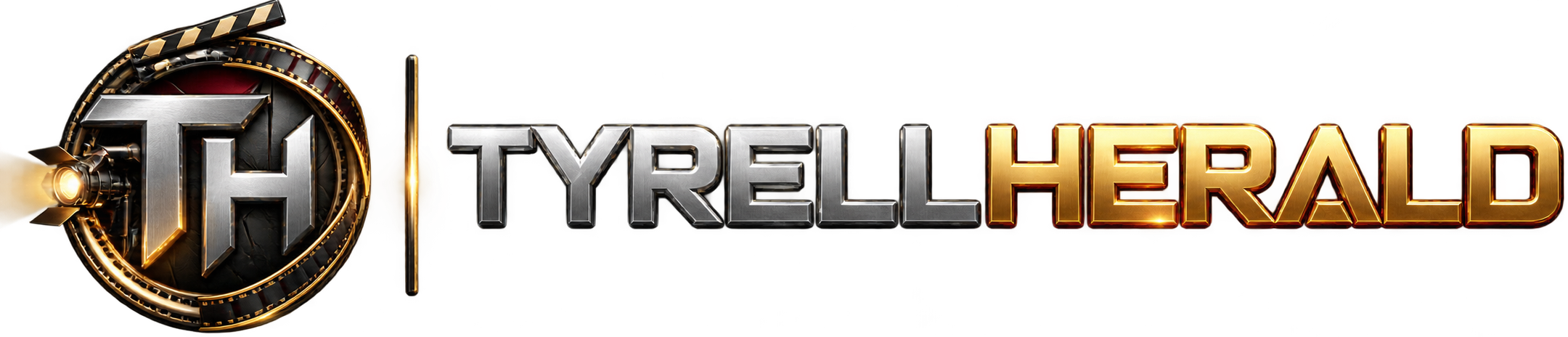 Tyrell Herald